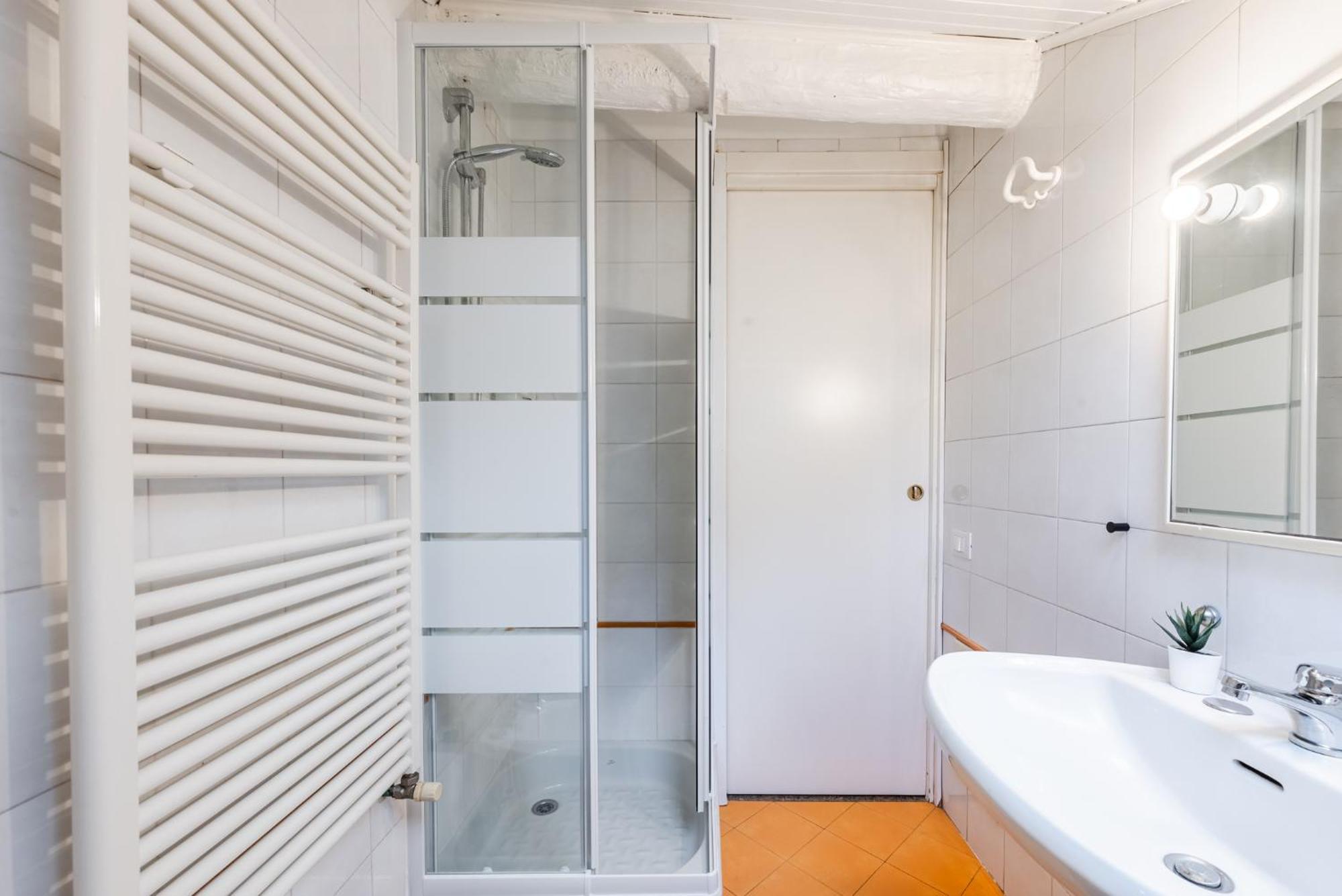 The White Jungle - San Babila Attic Apartment Milano Exterior foto